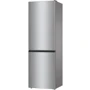 Холодильник Gorenje NRK61CS2XL4: Тип xолодильник двухкамерный