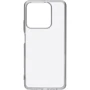 Чохол для телефона ArmorStandart Air Series Transparent for Realme C63 4G / C61 4G / Note 60 4G / Note 60x 4G (ARM78473)