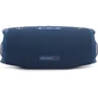 Акустика JBL Charge 6 Blue (JBLCHARGE6BLU): Совместимость Android, iOS, Windows