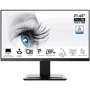 Монітор MSI PRO MP223 UA