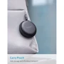 Навушники ANKER SoundBuds Curve Black/Blue (A3263HJ1): Призначення для занять спортом