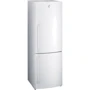 Холодильник Gorenje RK 65 SYW: Потужність заморожування, кг/добу 4