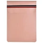 WIWU Elegant Office Sets Pink (6957815507313) for MacBook Pro 15" фото 6