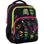 Рюкзак GoPack Education 113-3 Bright day go20-113m-3: Возрастная группа от 6 до 10 лет