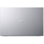 Ноутбук Acer Aspire 3 A315-58 (NX.ADDEF.07T): Объем накопителя 2 ТБ (SSD)