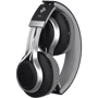 Наушники 2E V1 ComboWay ExtraBass Wireless Black (2E-OEV1WBK): Тип конструкции накладные