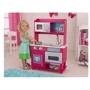 Игровой набор Кухня KidKraft Gracie Play Kitchen (53277): Производитель KidKraft