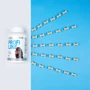 Витамины Provet Profiline Кальций Комплекс для костей и зубов 100 таб. (4823082418770) фото 7