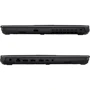 Ноутбук ASUS TUF Gaming A15 FA506NFR-HN081 (90NR0JU7-M00530) UA: Объем накопителя 512 ГБ (SSD)