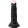 Pipedream King Cock 5 Cock фаллоимитатор 12.7x3.3 см