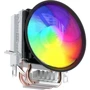 Кулер PCCooler S83 Pro: Рівень шуму, dB 26