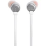 Наушники JBL Tune 310C White (JBLT310CWHT) UA
