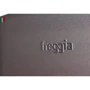 Холодильник Freggia LBF28597X: Виконання окремо стоїть