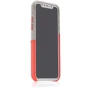Чохол для iPhone COTEetCI Liquid Silicon Case Red (CS8015-RD) for iPhone X/iPhone Xs: Тип аксесуара чохол