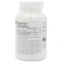 Source Naturals MSM, 1000 mg, 60 Tab: Тип MSM