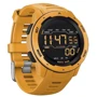 Наручные часы North Edge MARS Pro Yellow 5BAR 5874: Тип Мужские