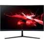 Монитор Acer EI322QURPbmiippx (UM.JE2EE.P04)