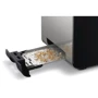 Тостер Bosch TAT7203  фото 7