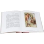 Натаниель Готорн: Книга чудес: ISBN 978-5-373-05270-2