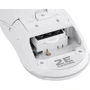 Мышь 2E HyperDrive Pro RGB White (2E-MGHDPR-WT) фото 11