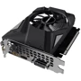 Видеокарта GIGABYTE GeForce GTX 1630 D6 4G (GV-N1630D6-4GD): Тип памяти GDDR6