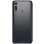 Смартфон Motorola Moto E6i 2/32Gb Titanium Gray Approved Витринный образец фото 4