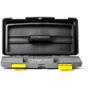 Ящик для инструмента Intertool BX-0318 фото 5