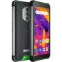Смартфон Blackview BV6600 Pro 4/64GB Green