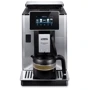 Кофеварка DELONGHI Primadonna Soul ECAM 610.75.MB: Давление, бар 19
