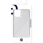 Чехол для телефонов ArmorStandart Air Series Transparent for Samsung A336 Galaxy A33 5G (ARM65777): Тип накладка на заднюю часть