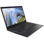 Ноутбук Lenovo T14s G2 T (20XF008VRA): Оперативная память 16 ГБ