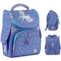 Рюкзак GoPack Education каркасный 5001S-1 Sweet Unicorn (GO24-5001S-1)