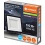 Прожектор Уличный прожектор LEDVANCE FL ECO 100W/765 230V BK (4099854230592): Производитель LEDVANCE