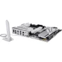 ASUS ROG MAXIMUS Z890 APEX фото 6