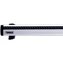 Thule TH-754 WingBar на гладку дах фото 6