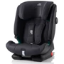 Автокресло Britax-Romer ADVANSAFIX i-SIZE Fossil Grey