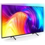 Телевизор Philips 58PUS8517: Тип LED-телевизоры
