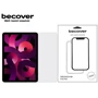 Аксессуар для iPad BeCover Tempered Glass for iPad Air 2020/iPad Air 2022/iPad Pro 11 (2018-2022)" (708912)