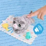 Інтерактивна іграшка Furreal серії Newborns - Кошеня (28073): Рекомендований вік от 4 лет