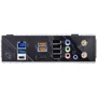 ASRock B650I LIGHTNING WIFI фото 5