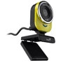 Genius QCam 6000 Full HD Yellow (32200002403): Крепление/установка Настольное