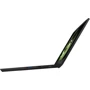 Ноутбук MSI Bravo 15 B5ED (B5ED-020US): Экран 15.6 " (1920x1080)
