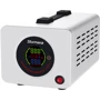 Стабилизатор напряжения Sturmax PSM932000R