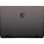 Ноутбук MSI Sword 16 HX B13VGKG (B13VGKG-665US): Объем накопителя 1 ТБ