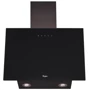 Вытяжка Whirlpool AKR038GBL