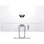 Монитор HP Pavilion 27q: Покрытие экрана антибликовое