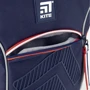 Рюкзак Kite Education 813L-1 K20-813L-1: Тип Для старшеклассников