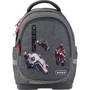 Рюкзак Kite Education Speed K20-724s-2