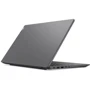 Ноутбук Lenovo V15 G3 IAP (82TT0048RA): Оперативна пам'ять 16 Гб