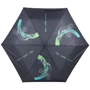 Парасолька дитяча Kite 2999-1 BMX (K22-2999-1): Стать Мальчик
